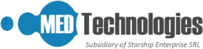 Medtechnologies Catalog